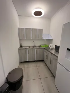 Serviced Office To Let – 11 Mackay Avenue, Blairgowrie