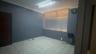 37 Square Meter Office Space To Let Pretoria Central With Air Conditioning