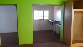 350 Square Meter Office space for Sale in Clubview