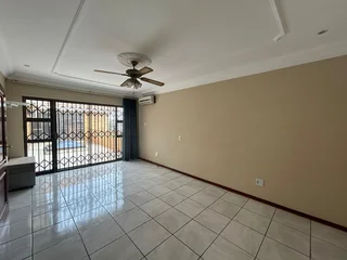 Prime Office Space for Sale - 116 South Rand Road, Linmeyer, Johannesburg