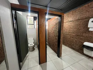 Serviced Office To Let – 11 Mackay Avenue, Blairgowrie