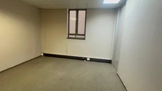 43 Square Meter Office To Let Pretoria Central With Wi-Fi accessibility