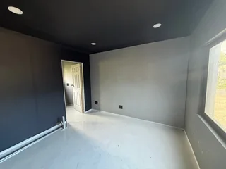 Prime Retail/Office Space Available to Let - 19 Gleneagles Road, Greenside