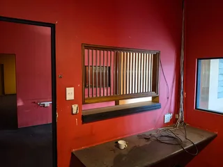 117 Square Meter Office To Let Moreleta Park - Close to Delmas Road