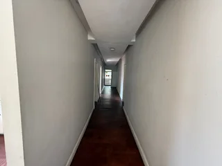 Prime Office Space to Let - 18 Gleneagles Road, Greenside