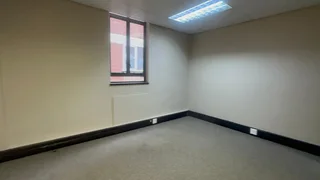 43 Square Meter Office To Let Pretoria Central With Wi-Fi accessibility