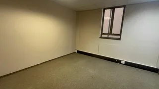 43 Square Meter Office To Let Pretoria Central With Wi-Fi accessibility