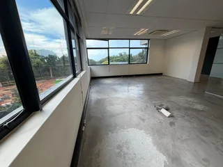Prime Office Space for Lease - 41 Rivonia Road, Sandhurst, Sandton