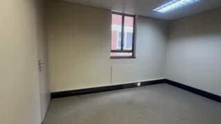 43 Square Meter Office To Let Pretoria Central With Wi-Fi accessibility
