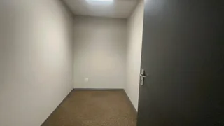 64 Square Meter Office To Let Pretoria Central With Air Conditioning