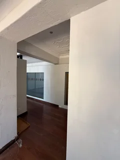 Prime Office Space to Let - 18 Gleneagles Road, Greenside