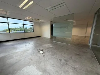 Prime Office Space for Lease - 41 Rivonia Road, Sandhurst, Sandton