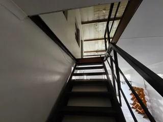 135 Square Meter Office/Warehouse To Let Moreleta Park