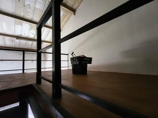 135 Square Meter Office/Warehouse To Let Moreleta Park