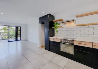 Experience Modern Comfort at Fontijn on Newhaven