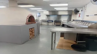 Centrally located to serve the Southern Suburbs