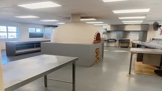 Centrally located to serve the Southern Suburbs