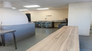 Centrally located to serve the Southern Suburbs