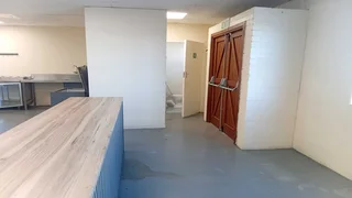 Centrally located to serve the Southern Suburbs