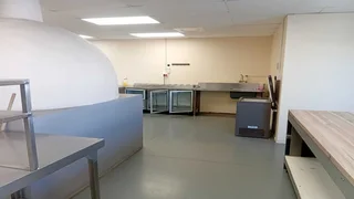 Centrally located to serve the Southern Suburbs