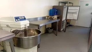 Centrally located to serve the Southern Suburbs