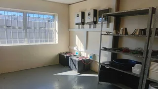 Centrally located to serve the Southern Suburbs