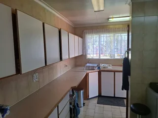 3 Bedrooms House in Winchesterhills