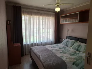 3 Bedrooms House in Winchesterhills