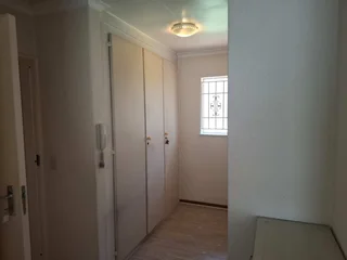 3 Bedrooms House in Winchesterhills