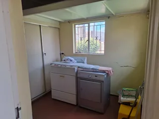 3 Bedrooms House in Winchesterhills