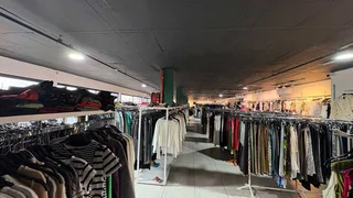 1600m² Showroom to let Wynberg, Sandton