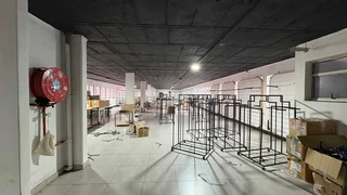 1600m² Showroom to let Wynberg, Sandton