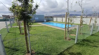 Charming 2-Bedroom And 1-Bathroom In Riverviews Parklands