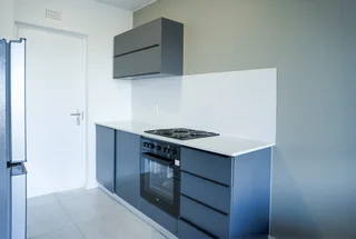 Charming 2-Bedroom And 1-Bathroom In Riverviews Parklands