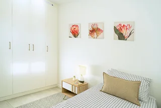 Charming 2-Bedroom And 1-Bathroom In Riverviews Parklands