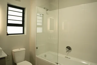 Charming 2-Bedroom And 1-Bathroom In Riverviews Parklands