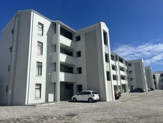 Charming 2-Bedroom And 1-Bathroom In Riverviews Parklands