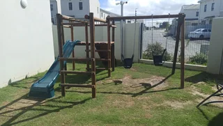 Charming 2-Bedroom And 1-Bathroom In Riverviews Parklands