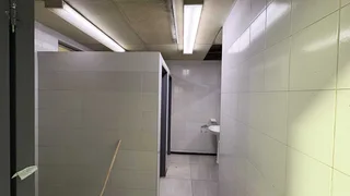 1600m² Showroom to let Wynberg, Sandton