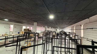 1600m² Showroom to let Wynberg, Sandton