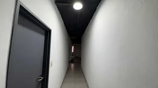 1600m² Showroom to let Wynberg, Sandton