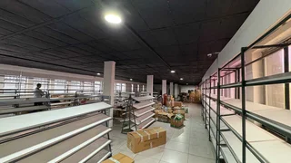 1600m² Showroom to let Wynberg, Sandton