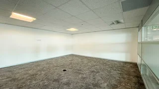 11th Floor Office To Let – Convention Towers, Foreshore, Cape Town