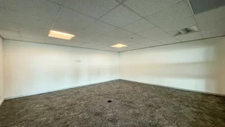 11th Floor Office To Let – Convention Towers, Foreshore, Cape Town