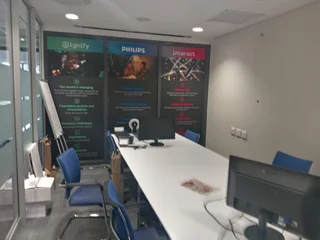 535m² Office to rent Woodmead