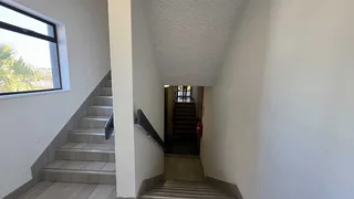 1350m² Showroom to let Wynberg, Sandton.