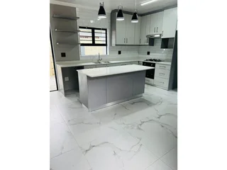 Beautiful 2-Bedroom And 2-Bath Separate Entrance To Rent In Pinelands