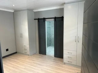 Beautiful 2-Bedroom And 2-Bath Separate Entrance To Rent In Pinelands