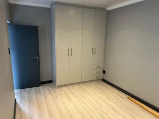 Beautiful 2-Bedroom And 2-Bath Separate Entrance To Rent In Pinelands