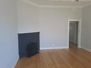 Secure 3-bedroom And 2-Bathroom House In Kensington